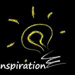 What is Inspiration-Meaning & Info